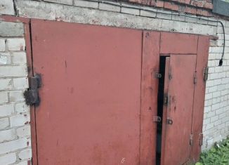 Продам гараж, 24 м2, деревня Кондратово, Уральская улица