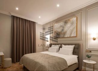 Аренда 2-комнатной квартиры, 43 м2, Татарстан, Проточная улица, 6