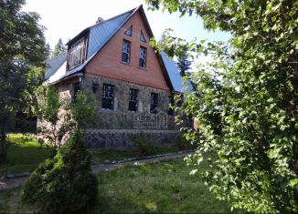 Продается дом, 120 м2, Московская область, 8-я улица