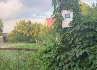 Земельный участок на продажу, 10 сот., Мытищи, 2-я Институтская улица