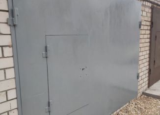 Продажа гаража, 25 м2, Саров