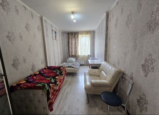 2-ком. квартира на продажу, 70 м2, Ростов-на-Дону, Извилистая улица, 13/1