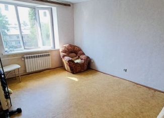 Однокомнатная квартира на продажу, 32.4 м2, Маркс, Рабочая улица, 254Б