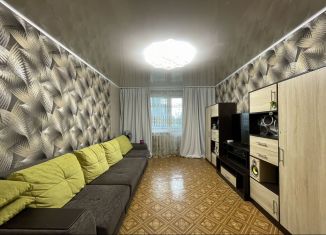 Продажа 3-комнатной квартиры, 69.1 м2, Республика Башкортостан, улица Островского, 86