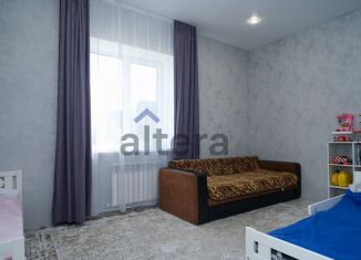 Продам дом, 130.2 м2, Татарстан, улица Туполева, 27