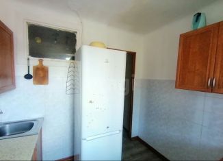 Продажа 3-комнатной квартиры, 52 м2, Тюмень, Профсоюзная улица, 7