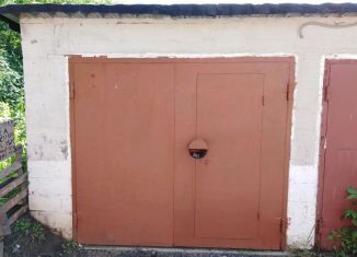 Гараж на продажу, 18 м2, Люберцы