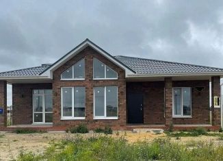 Продажа дома, 127 м2, поселок Щепкин, улица Строителей