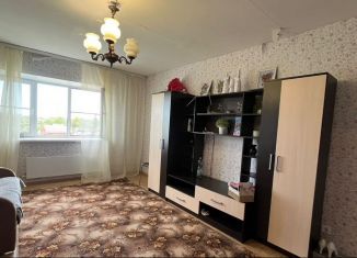 Продам однокомнатную квартиру, 39 м2, Тула, улица Новосёлов, 2к1