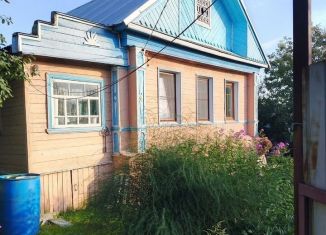 Продаю дом, 46.6 м2, Кинешма, Каляевская улица, 73