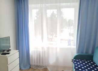 Сдам в аренду квартиру студию, 20 м2, Республика Башкортостан, улица Рихарда Зорге, 11