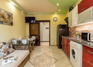 Аренда 2-комнатной квартиры, 50 м2, Краснодар, улица им. Героя Яцкова И.В., микрорайон Восточно-Кругликовский