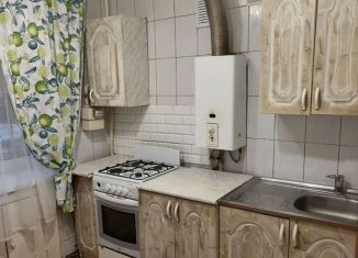 Продам 2-ком. квартиру, 42.5 м2, Воронеж, Костромская улица, 2
