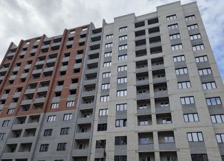 Продаю двухкомнатную квартиру, 68.1 м2, Воронеж, Путиловская улица, 19