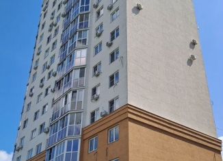 Продается помещение свободного назначения, 55.4 м2, Липецк, Минская улица, 4Б