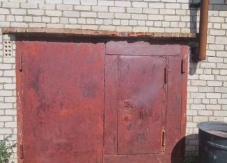 Продам гараж, 21 м2, Соликамск