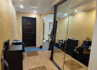 Продаю четырехкомнатную квартиру, 112.7 м2, Республика Башкортостан, улица Ленина, 7Б