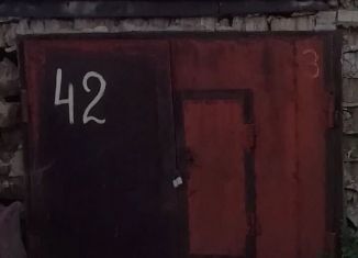 Продам гараж, 22 м2, Пермь