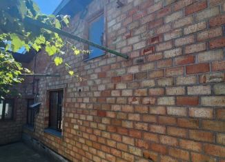 Продажа дома, 61 м2, Керчь, улица Шевякова, 60