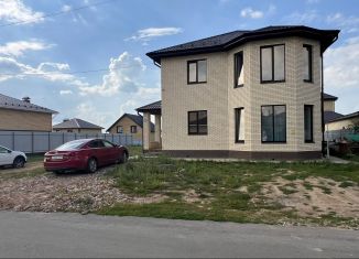 Продается дом, 179.5 м2, село Высокая Гора, улица Победы