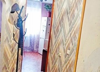 Продаю 1-ком. квартиру, 31.7 м2, Республика Башкортостан, улица Якуба Коласа, 149