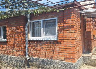 Дом на продажу, 50 м2, Керчь, улица Коммунаров