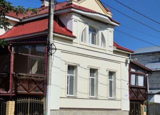 Сдаю таунхаус, 120 м2, Костромская область