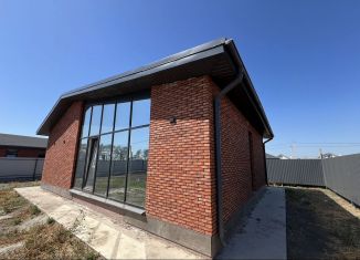 Продажа дома, 80 м2, поселок Дмитриадовка, Сибирская улица