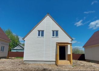 Сдаю дом, 120 м2, Москва, Калужское шоссе, 66-й километр