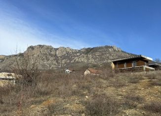 Продам участок, 11.5 сот., село Лучистое, переулок Шумский Яр, 17