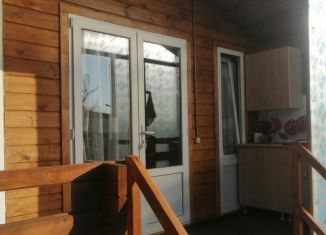 Аренда дома, 25 м2, Сочи, улица Просвещения, 112, микрорайон Центральный