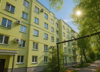 Продажа 2-ком. квартиры, 50.9 м2, Таганрог, улица Дзержинского, 37