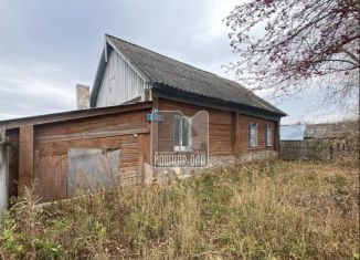 Продается дом, 55.9 м2, Марий Эл, улица Комарова, 29