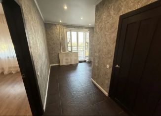 1-ком. квартира на продажу, 41 м2, Тверь, улица Фрунзе, 2к2, ЖК Молодёжный