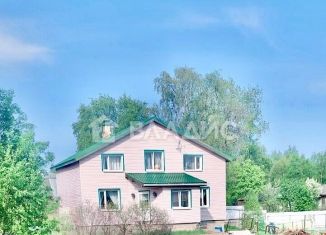 Продается дом, 112.5 м2, Карелия, Советская улица, 25