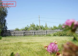 Продается земельный участок, 7 сот., деревня Ужесельга, Дачная улица