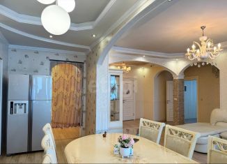 Продается 2-ком. квартира, 112 м2, Реутов, Лесная улица, 11, ЖК Лесная, 11