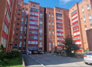 Сдаю в аренду 3-комнатную квартиру, 116 м2, Курганская область, улица Климова, 52