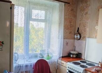 Сдается в аренду 2-комнатная квартира, 44 м2, Обь, Строительная улица, 1