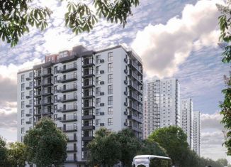 Продаю помещение свободного назначения, 88 м2, Волгоград, улица Пархоменко, 28, Центральный район