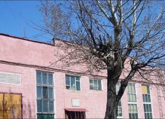 Продажа производства, 3666 м2, Тамбовская область