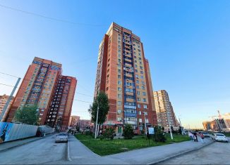 Продаю 1-комнатную квартиру, 46.6 м2, Республика Башкортостан, Дагестанская улица, 10/1