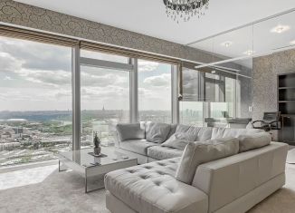 Продам 2-ком. квартиру, 55 м2, Ростов-на-Дону, площадь Гагарина, 1к8