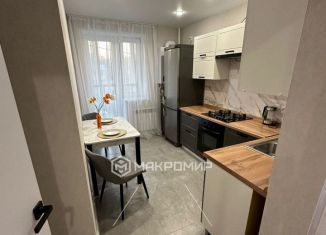 Аренда 2-комнатной квартиры, 44.5 м2, Орёл, Плещеевская улица, 8, микрорайон Наугорский