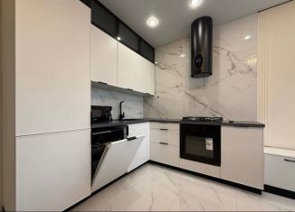 Продажа двухкомнатной квартиры, 44 м2, Ростов-на-Дону, улица Подвойского, 39