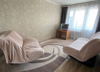 Продается однокомнатная квартира, 32.6 м2, Арзамас, 11-й микрорайон, 33