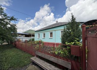 Дом на продажу, 70 м2, Губкин, улица Ударников