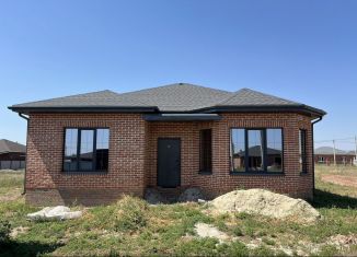 Продаю дом, 118 м2, поселок Дмитриадовка, Ростовская улица