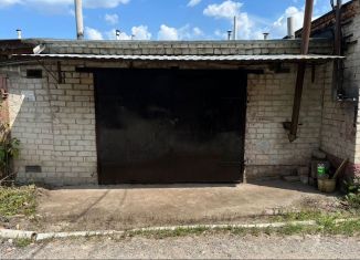 Гараж на продажу, 30 м2, Курск