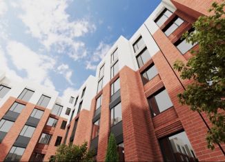 Продажа двухкомнатной квартиры, 67.9 м2, Махачкала, микрорайон Караман-5, 7